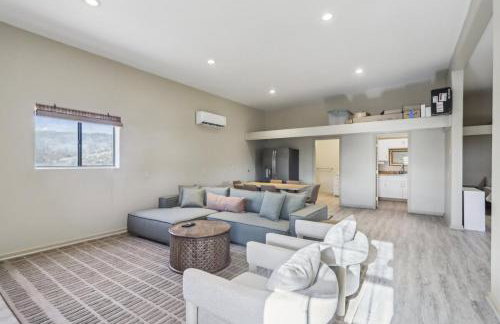 The Grand Horizon - Foto 13