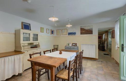 Villa Elena Buzet - Foto 38