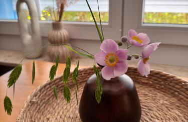 Am Flussgarten - Foto 5