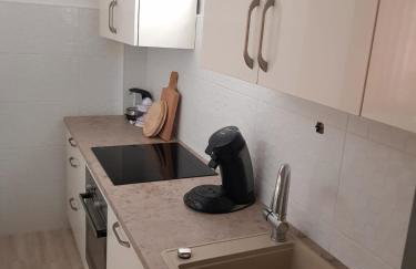 Apartment Leonardo - Foto 33