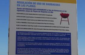 Apartamentos Roquetas Beach - Foto 34