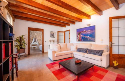 Casa Pina - Mallorca - Foto 7