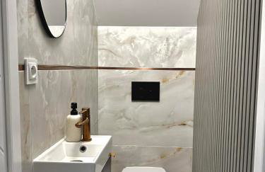 Leśny Duet - Foto 18