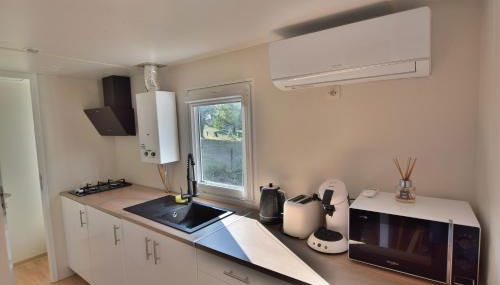 Le Temps d une Pause - Foto 5