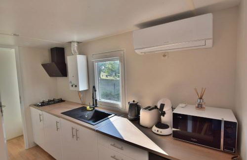 Le Temps d une Pause - Foto 5