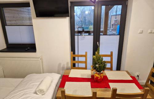 Apartamenty Dzika Orlica - Foto 30