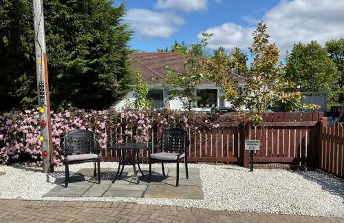 Kalern Studio - Foto 9