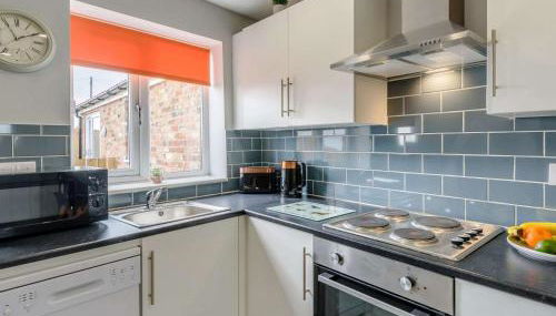 1 Bed in Hornsea oc-85722 - Foto 5, Other