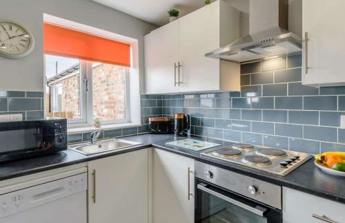 1 Bed in Hornsea oc-85722 - Foto 5