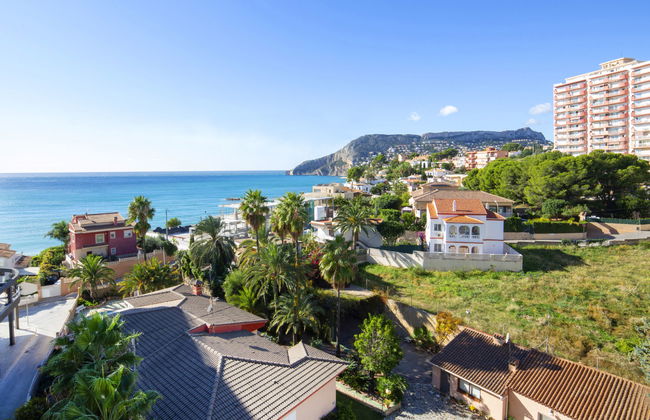 Isea Calpe 01 - Foto 4