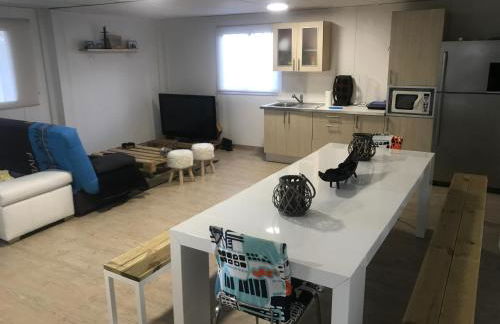 CUCHI FARM - Foto 14