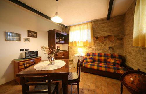 Borgo Di Cortolla - Foto 21