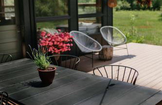 Bay Point Hideaway in the Woods - Foto 41