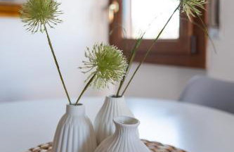 Surf Escape Poetto - Photo 22