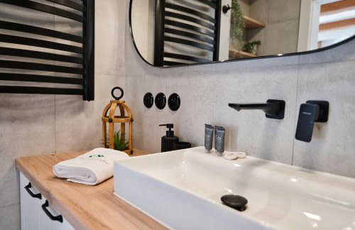 Laguna Beskidów Resort - Ski & Sail - Foto 23