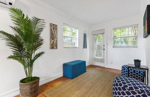 Alani Bay Villas - Foto 150