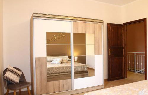 Villa Marchele - Foto 37