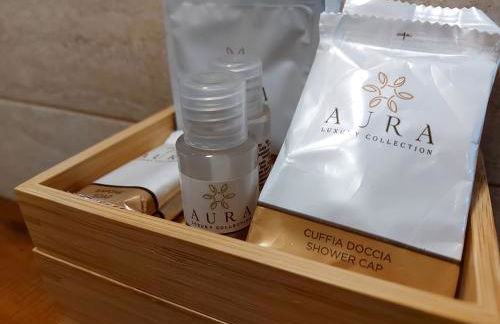 Grape's Home - Foto 27