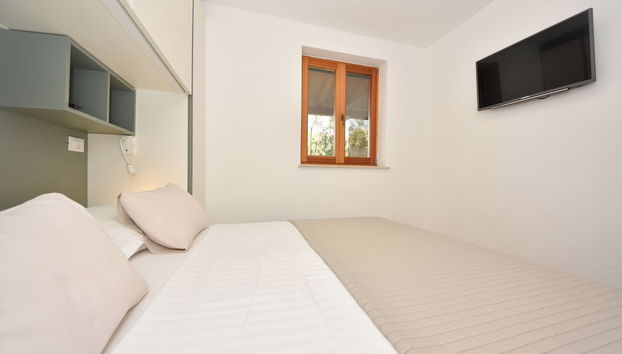 Chalet Malu - Foto 2, Habitación