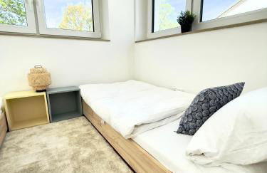 Tiny House Wettelsheim - Foto 25