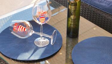 Apartman A&M - Foto 3