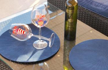 Apartman A&M - Foto 3