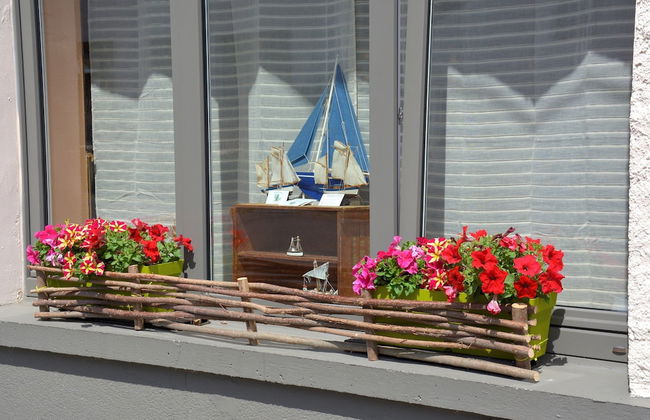 Expansive Holiday Home in Ardennes with Hot Tub - Photo 39