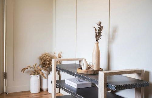 Longstone at Bogee Farm - Foto 18