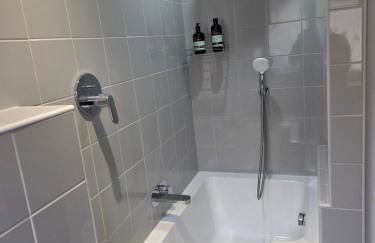 Beautiful 3 beds bungalow on west edge of Aberdeen - Photo 43