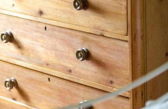 4 Bed in Aberdaron oc-fl055 - Photo 20