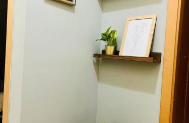 Magic Camp Nou - Foto 25