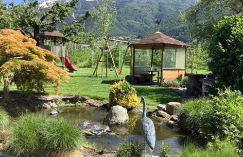 Residence Sonja - Foto 7