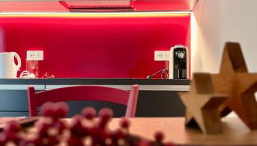 CASA VACANZE LA BRENTA - Foto 5