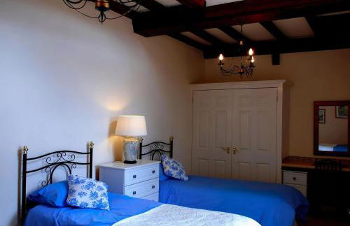 Tranquil Cottage in Normandy - Foto 15