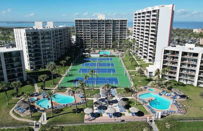 Saida Royale 9039 - Foto 70