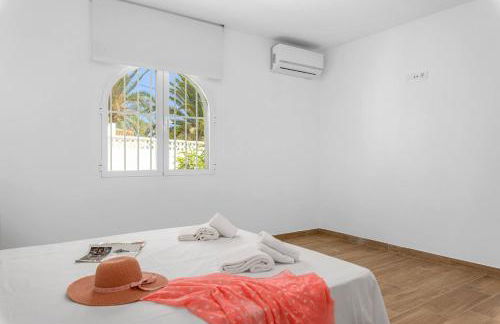 Villa Amanecer - PlusHolidays - Foto 55