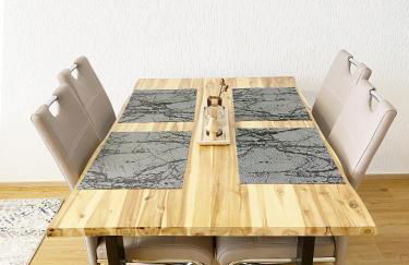 1-Zi-Ferienwohnung Säulingsblick - Foto 15