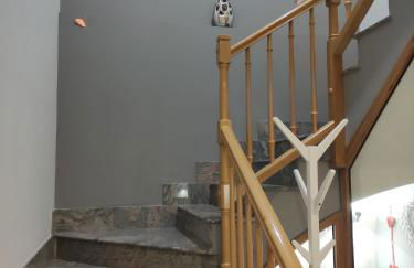 Casa vacacional Lavernia - Photo 39