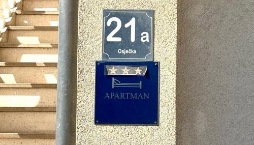 Apartmani Merica - Foto 2