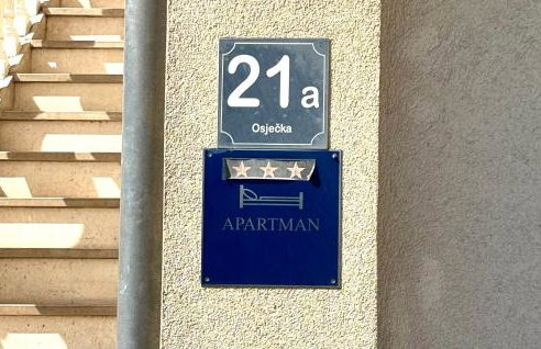 Apartmani Merica - Photo 2