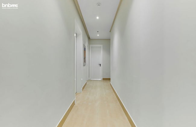 bnbmehomes- Stay nr Granada Mall-32B4 - Photo 5