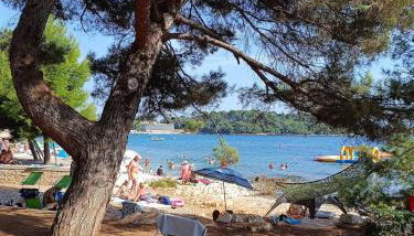 Apartments Sea Heaven - Foto 5