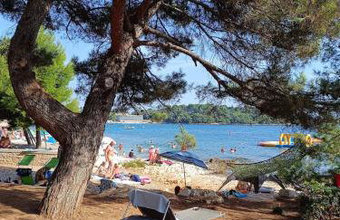 Apartments Sea Heaven - Photo 5