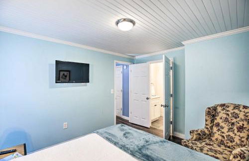 Updated Williamstown Apartment with Kitchen! - Foto 20