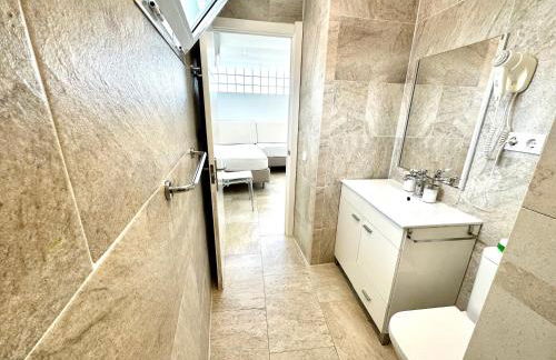 Starbal Apt - Foto 13