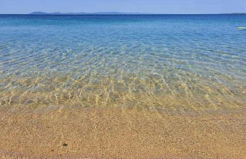 TORONI ALPHA STUDIOS - Foto 44