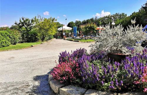 Villa in Marche with Private Pool - Foto 15