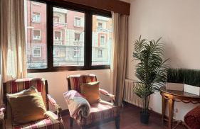 LaSuiza - Foto 34