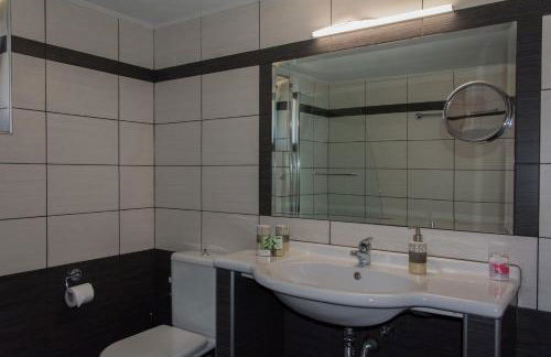 Little House on the Prairie - Chania - Photo 46