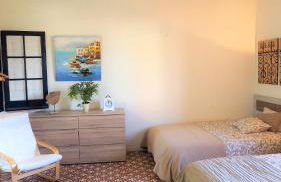 MARISOL SEAVIEW & BEACH - apartment - Photo 26